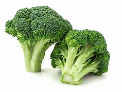 Broccolini (unité)