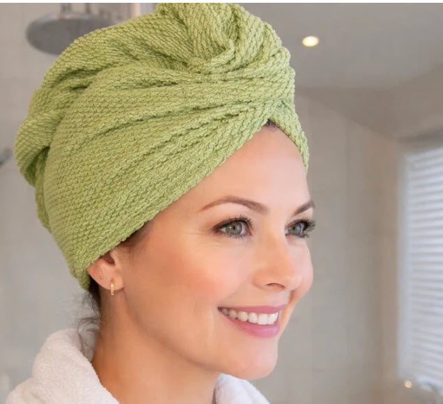 Turban
