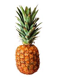 Ananas gold (unité)