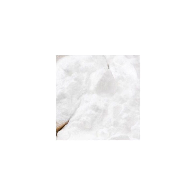 Bicarbonate de soude (454 g)