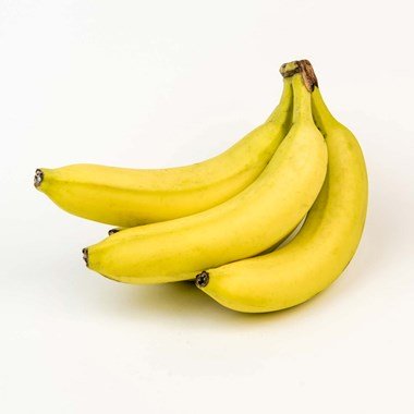 Bananes équitables (lb)