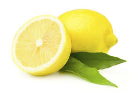 Citron (unité)