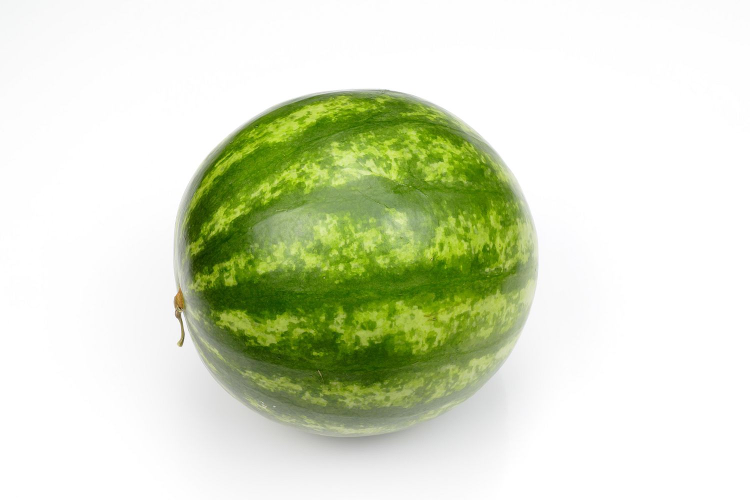 Melon d'eau (unité)
