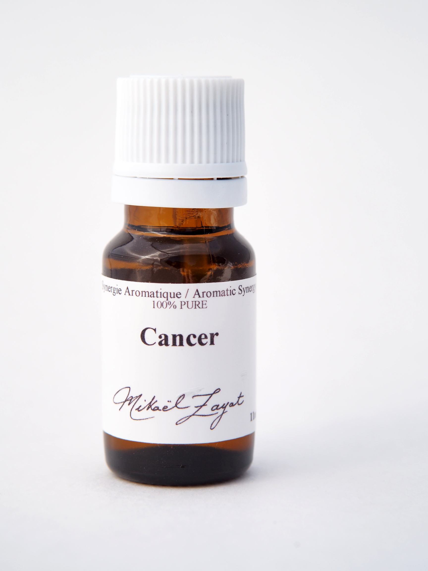 Cancer (11 ml)