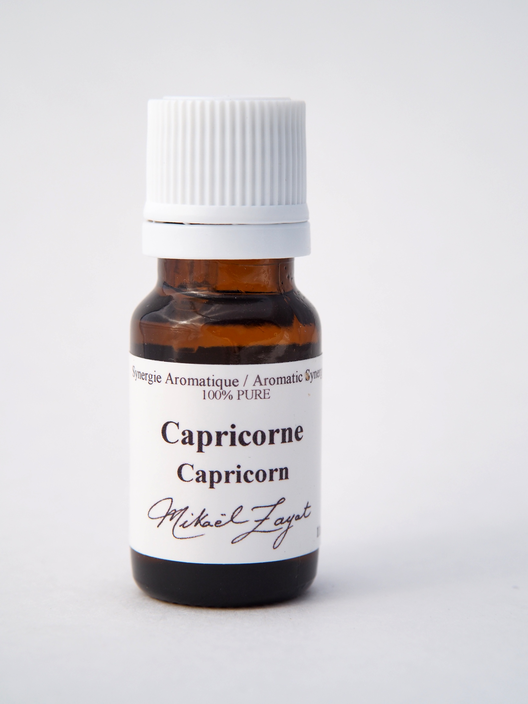 Capricorne (11 ml)