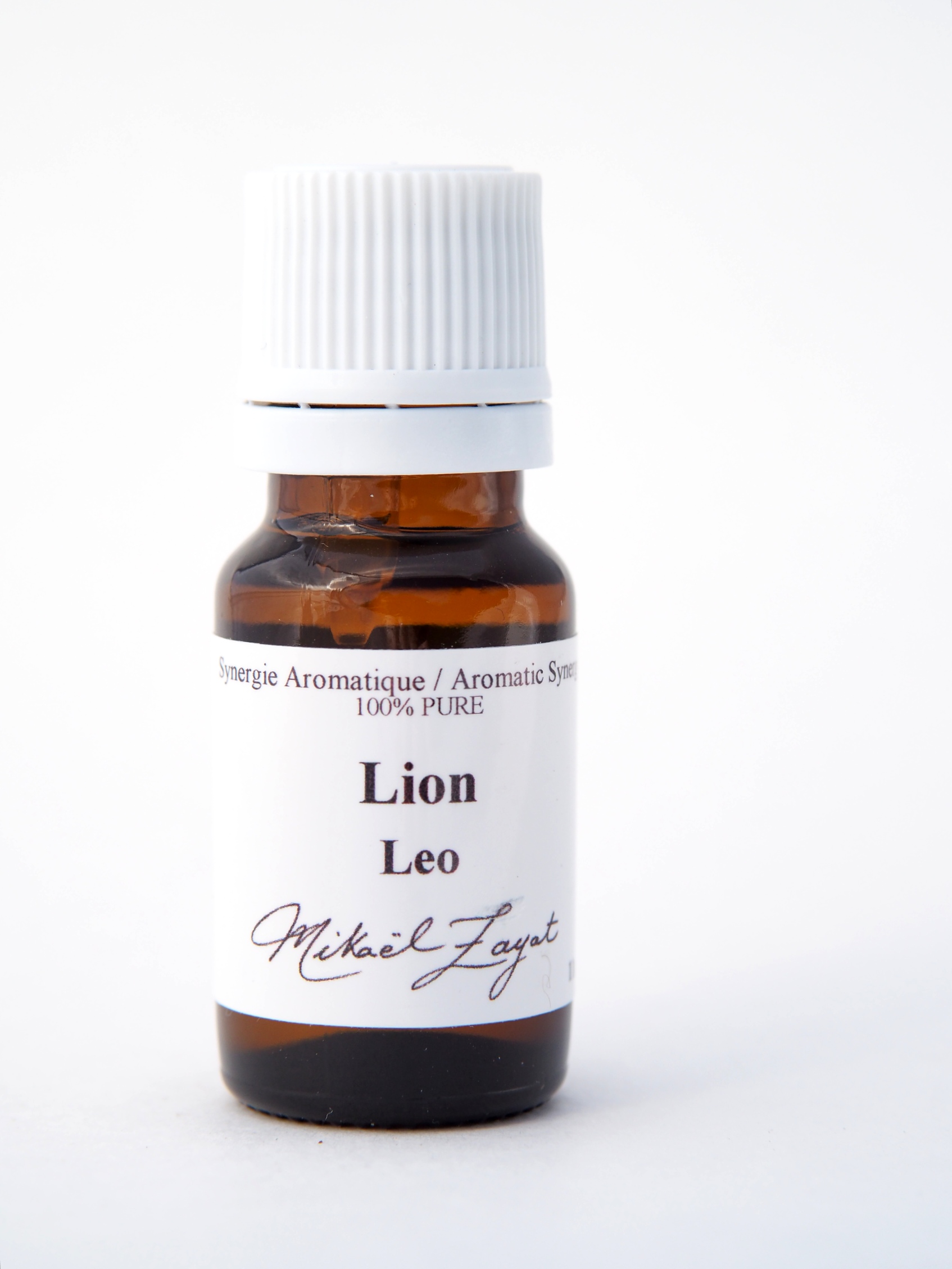 Lion (11 ml)