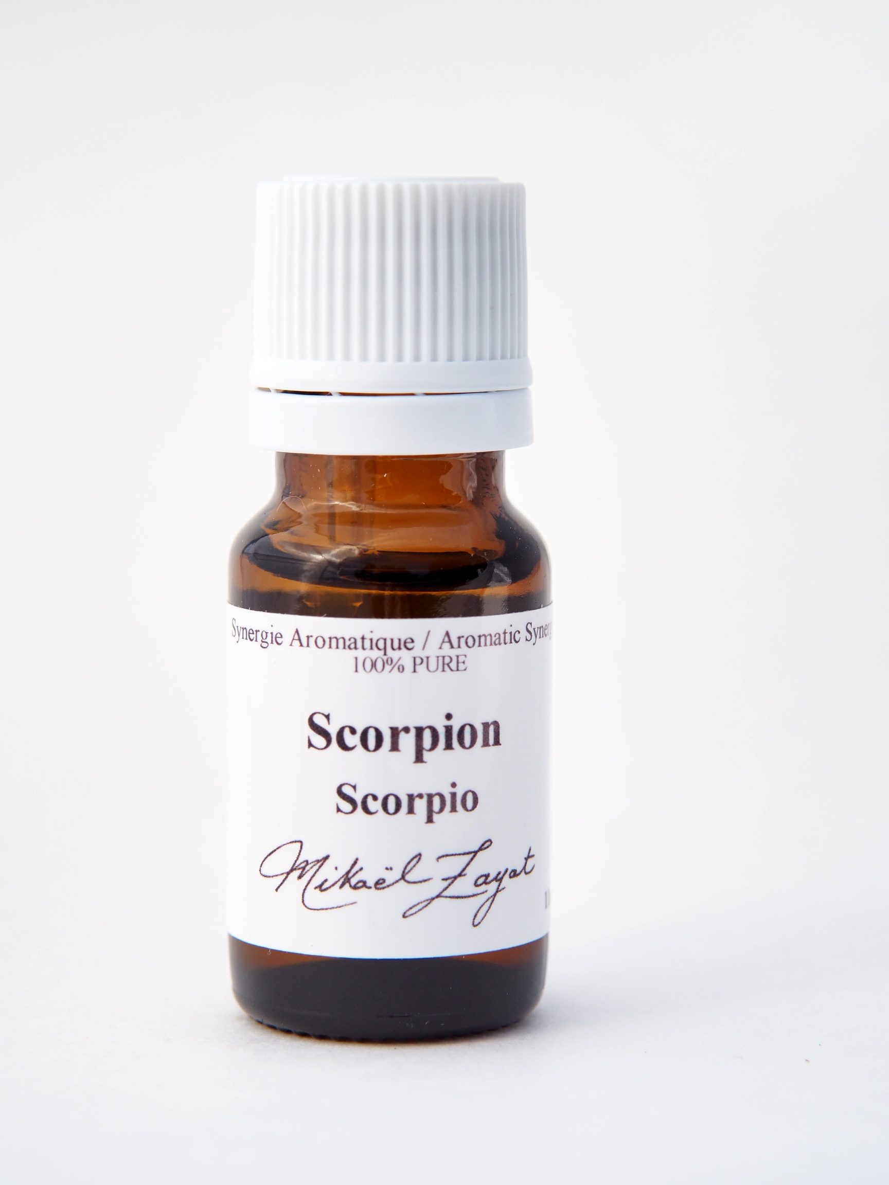 Scorpion (11 ml)