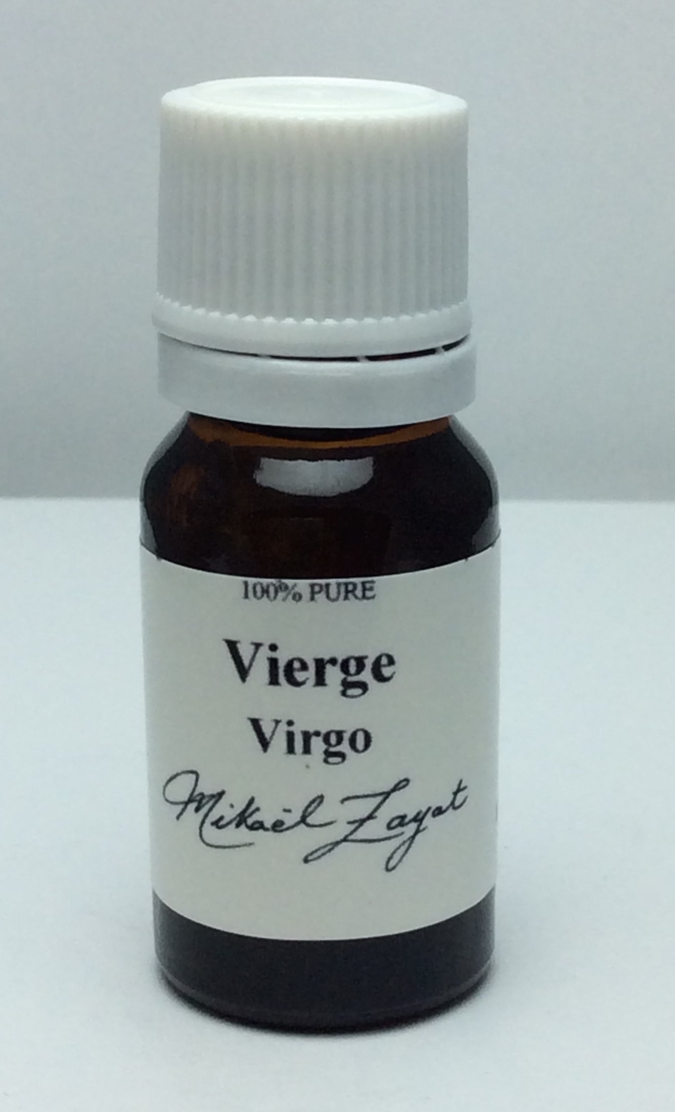 Vierge (11 ml)