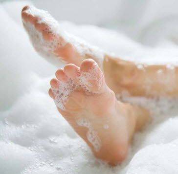 Savon corporel apaisant 3 en 1 et bain moussant coconut (kg)