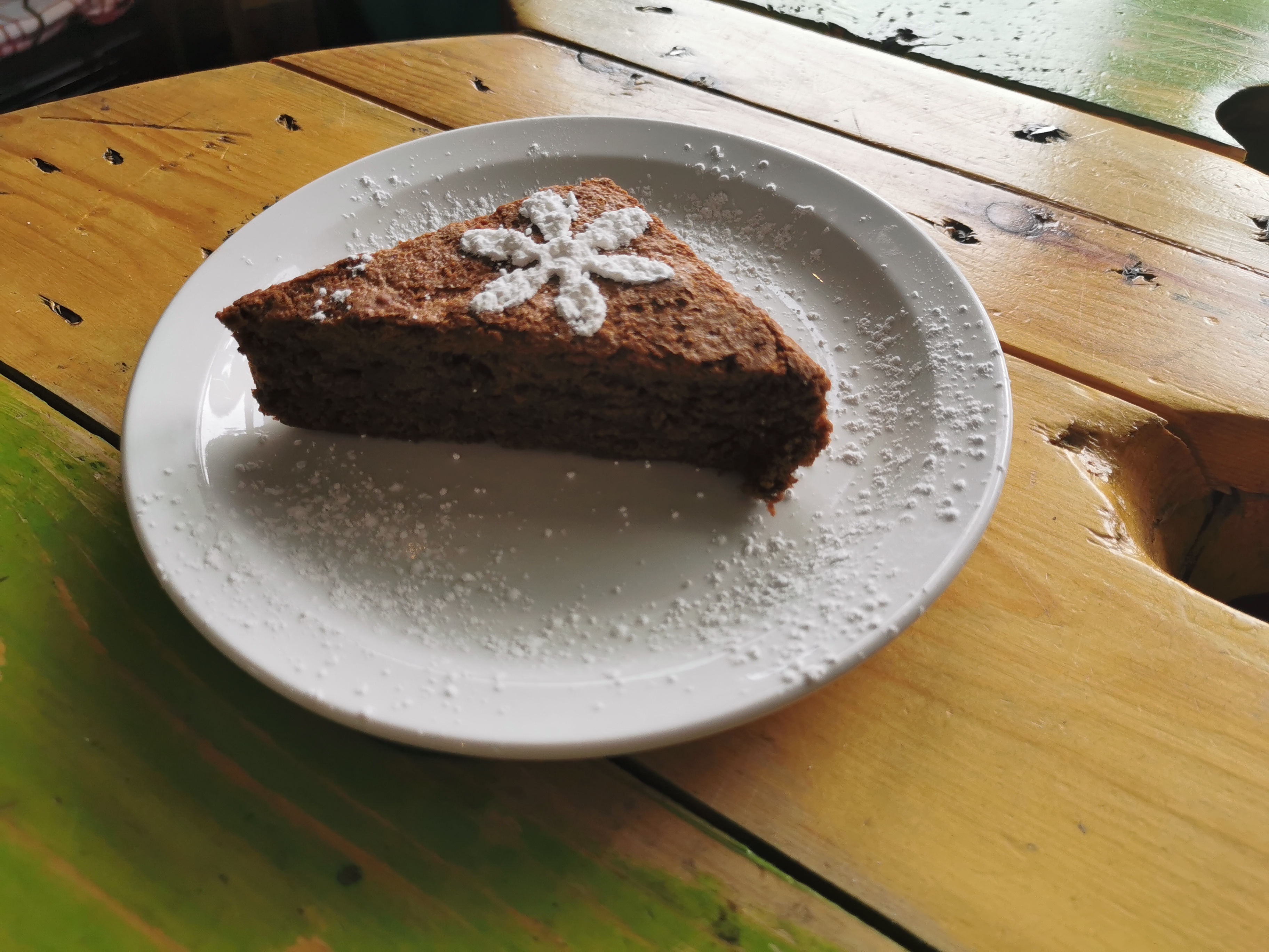 Brownie