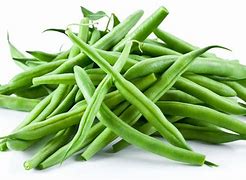 Haricots Verts - shop (sac 1.5 lb)