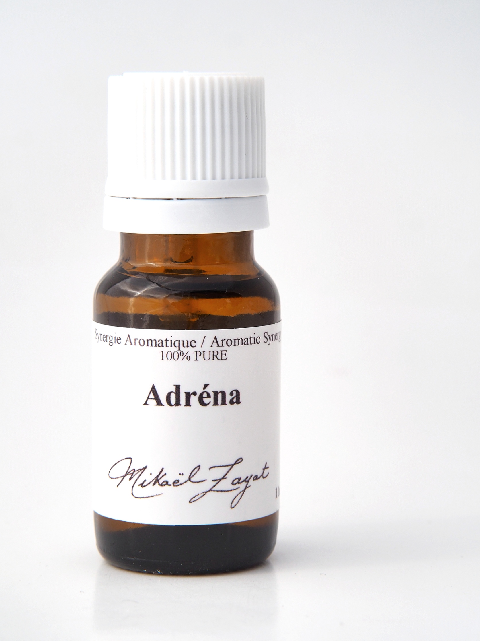 Adrena (11 ml)