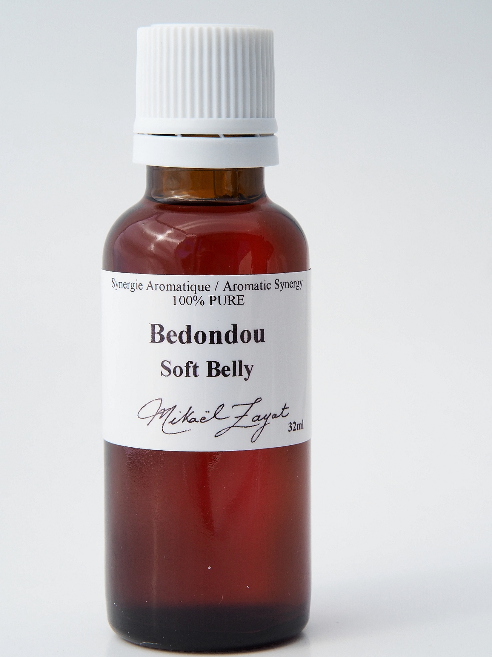 Bedondou (32 ml)