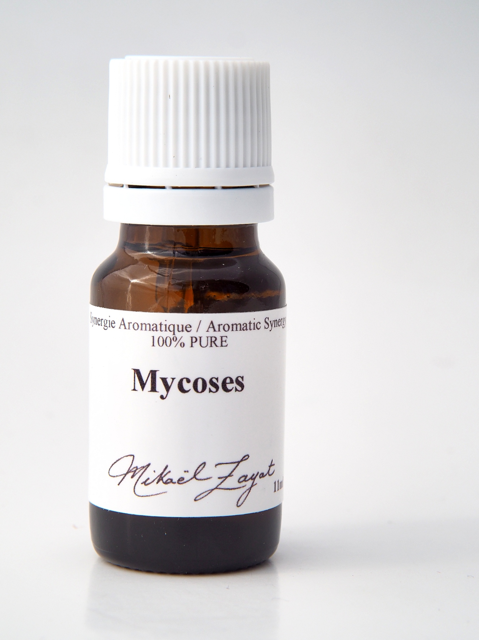 Mycoses (11 ml)