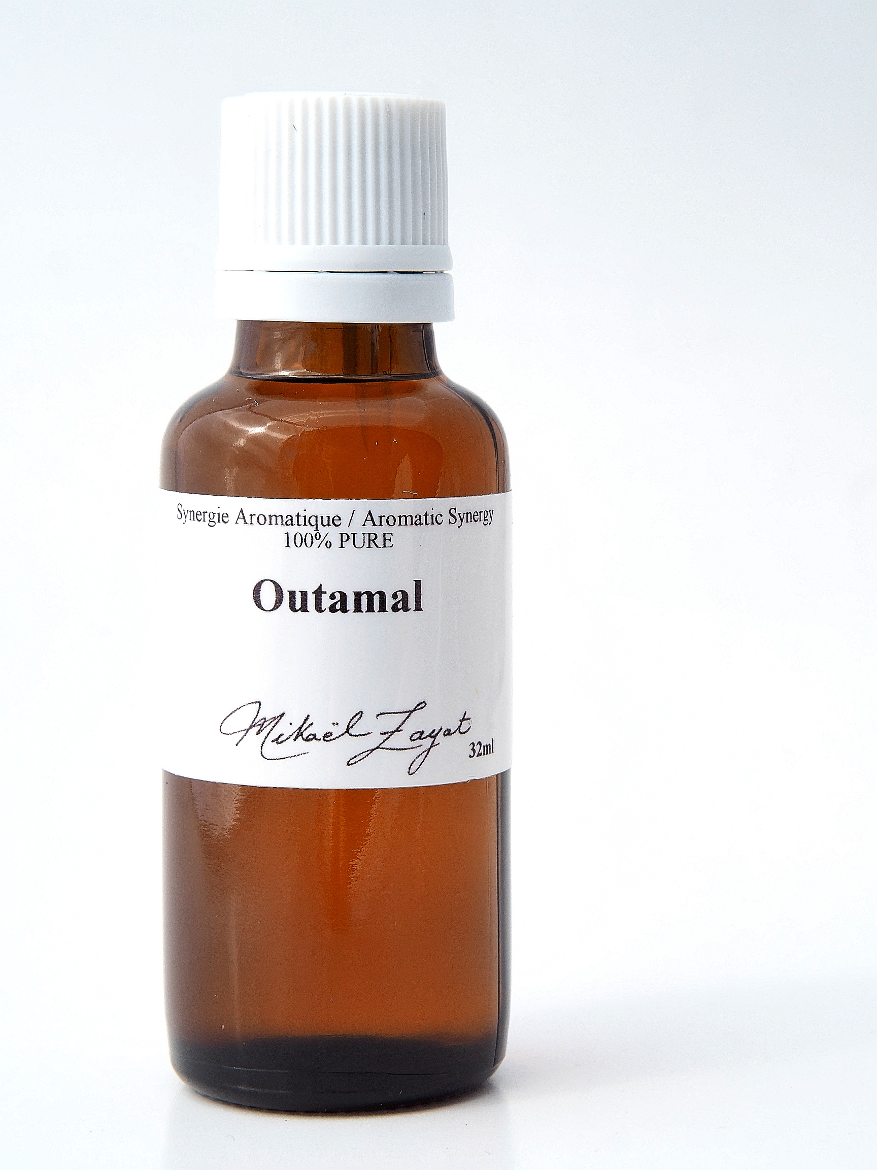 Outamal (32 ml)
