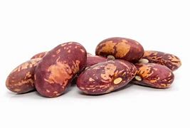 Haricots Romano (canneberges) (100 g)