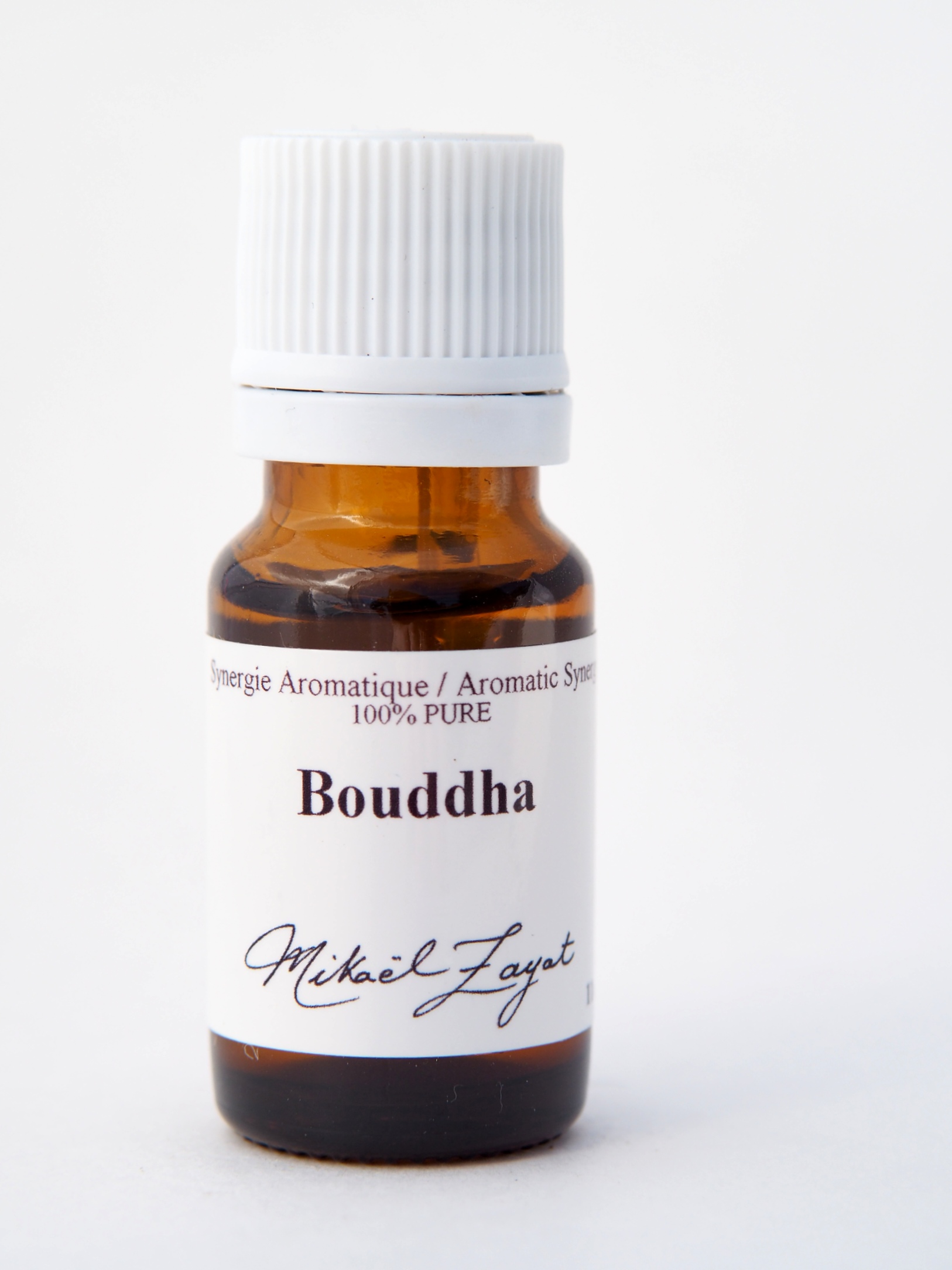 Bouddha (11 ml)