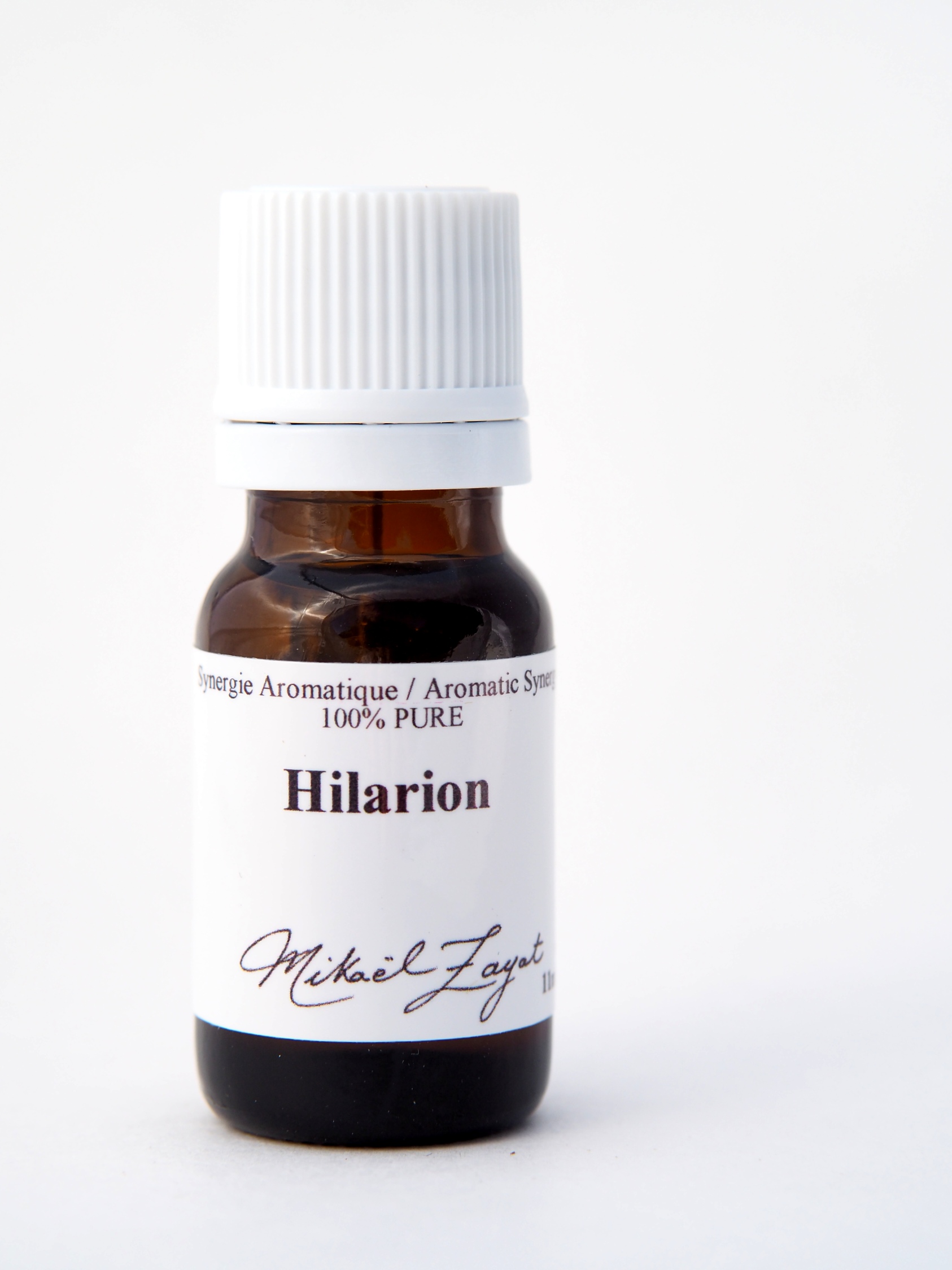 Hilarion (11 ml)