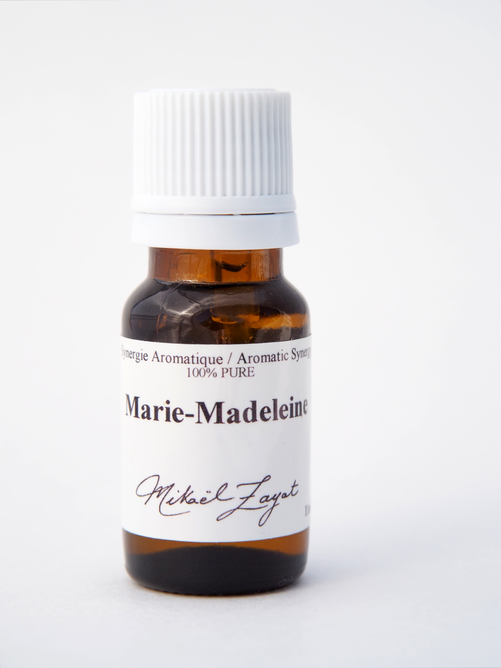 Marie-Madeleine (11 ml)
