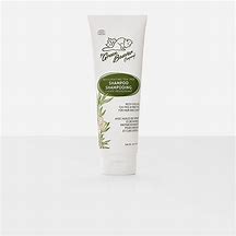 Shampoing naturel revigorant au théier (240 ml)