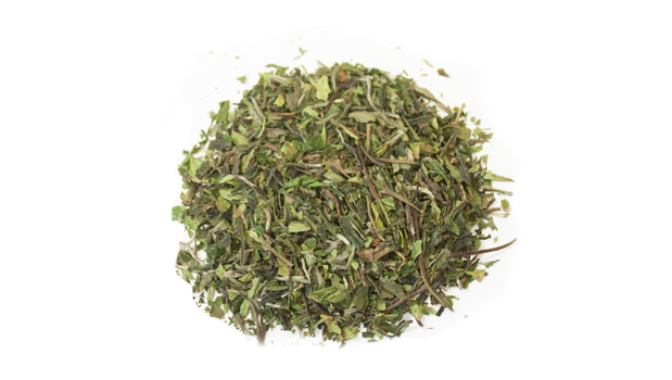 Thé blanc bai mu dan (100 g)