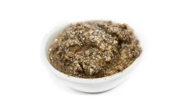 Beurre de noisettes (100 g)