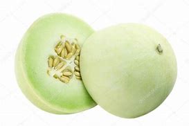 Melon miel (unité)