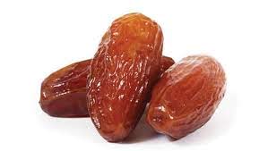 Dattes Medjool (100 g)