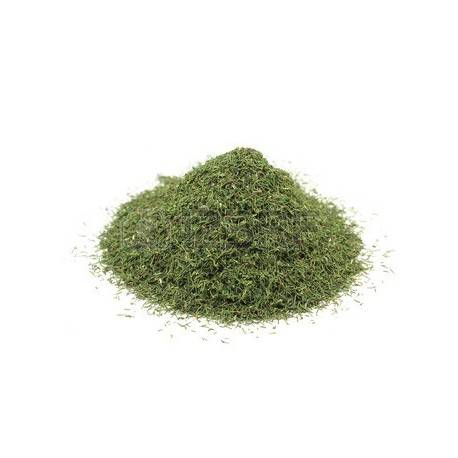 Aneth (100 g)