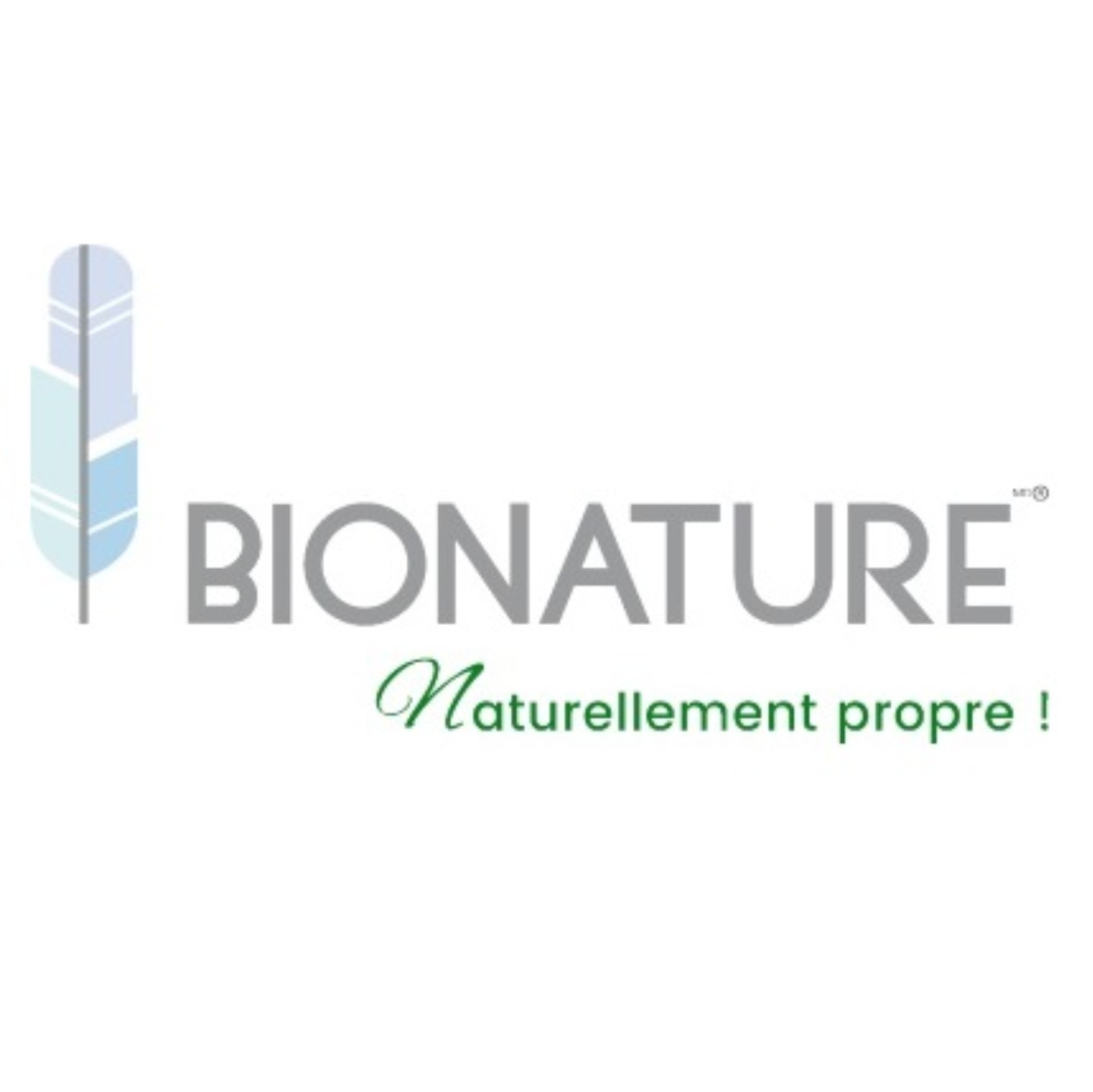 Vinaigre 12 pourcent - non comestible (kg)